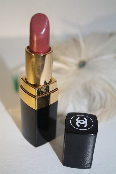 coco chanel lipstick logo|Chanel rouge coco mademoiselle lipstick.